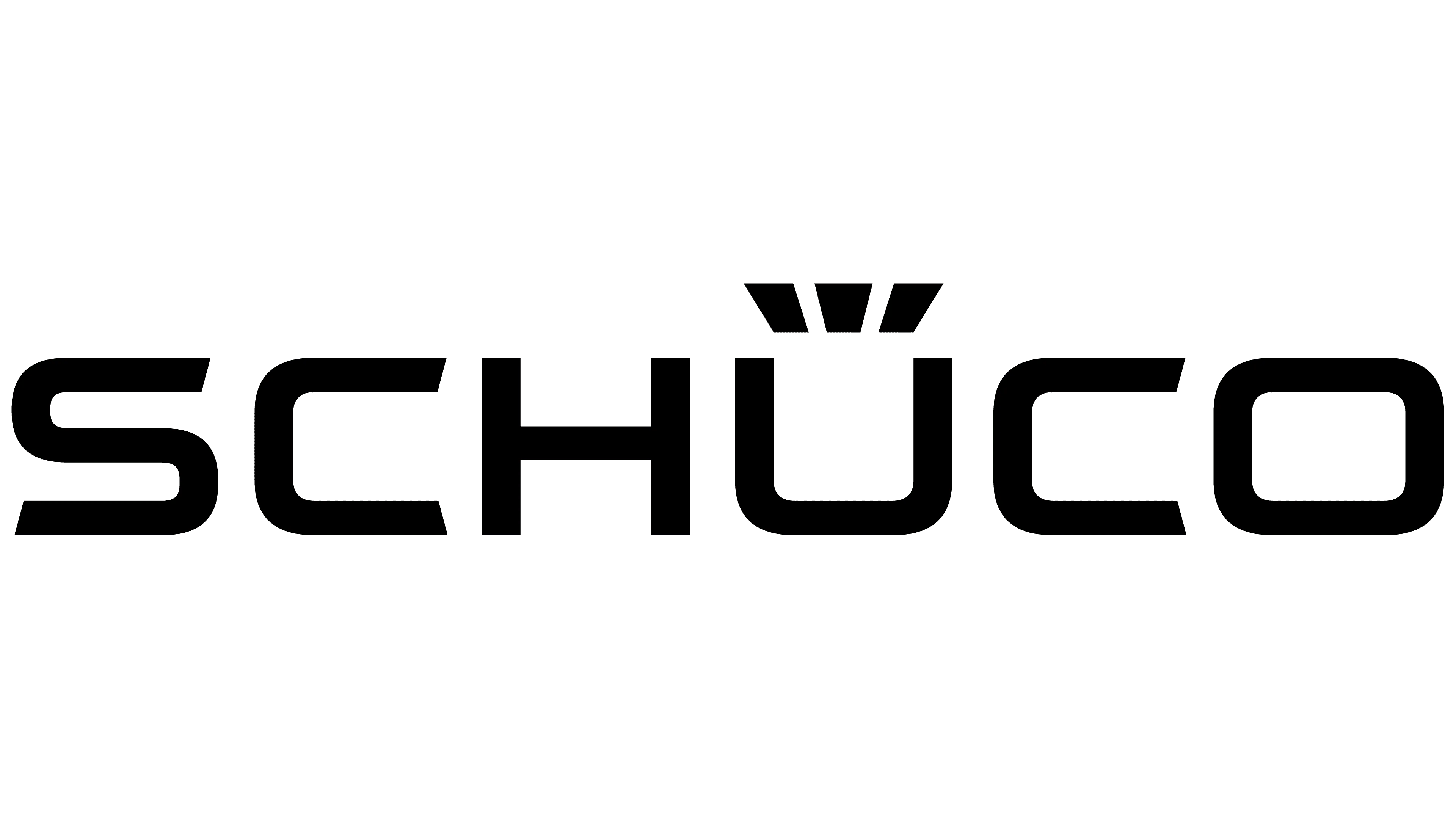 SCHÜCO