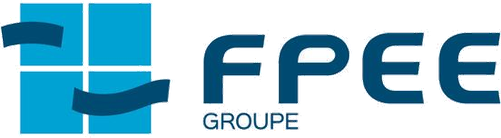 FPEE Groupe