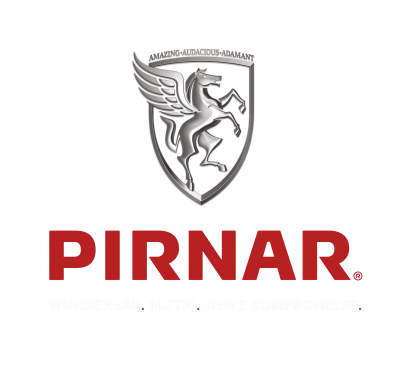 Pirnar