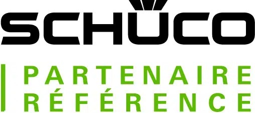 SCHÜCO Partner