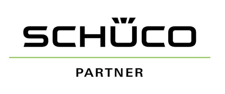 SCHÜCO Partner