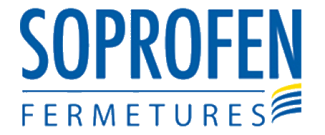 Soprofen