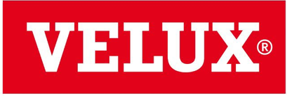 VELUX