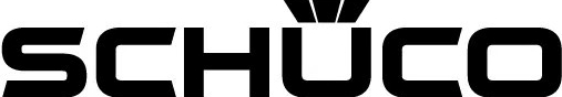 SCHÜCO